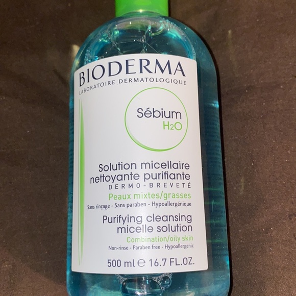 #19 Bella Box - Picture 5 of 12